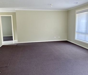 Cute & Cosy - Photo 4