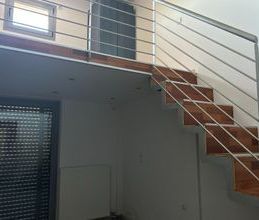Μεζονέτα για ενοικίαση - Άγιος Στέφανος, - Photo 6