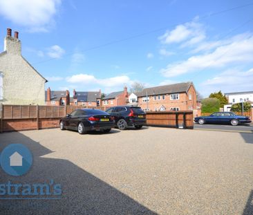 1 bed Shared House for Rent - Photo 1
