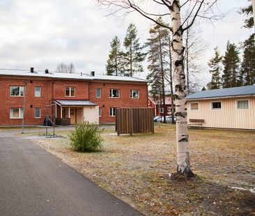 Hakevägen 7, 94472, Piteå - Photo 5