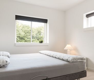 3 værelses lejlighed på 75 m² - udlejes pr. 1/1-26 - Photo 6