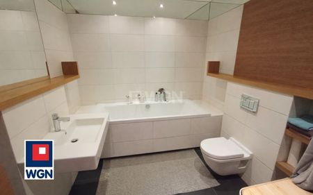 Dom wolnostojący na wynajem Rostworowo - Photo 3