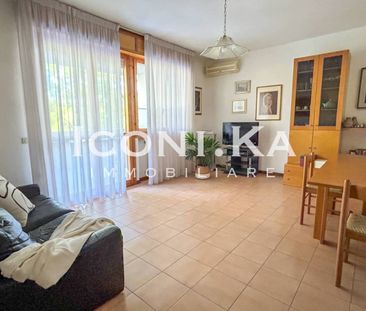 Trilocale via Portovenere 12, Ospedale - Volturno, Parma - Photo 1