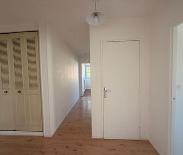 Appartement 3 pièces - Hauts de Chatou - Photo 3