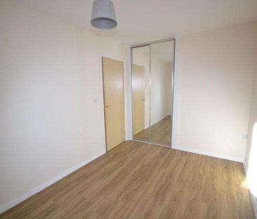 Hartshill Road; Hartshill;, ST4 - Photo 3