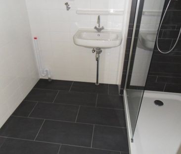 Appartement te huur: Verdiweg 413 3816 KM Amersfoort - Foto 2