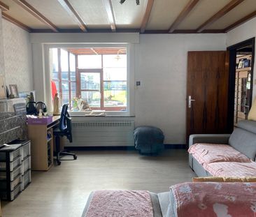 Huis te huur in Houthulst - Photo 6