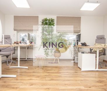 Lokal na wynajem Szczecin, Centrum - Photo 3