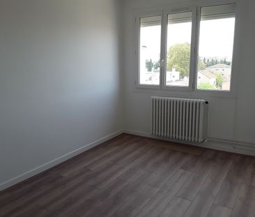 Location Appartement 2 pièces 45m² TOULOUSE 31300 - Photo 3