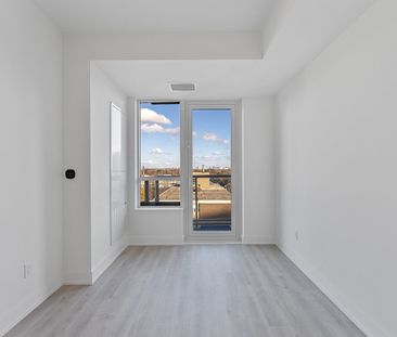 For Lease - 60 Central Park Roadway N/A Unit# 903, Toronto, Ontario - Photo 4