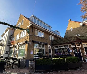 Apartment Huissen - Langekerkstraat - Foto 2