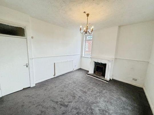 3 bedroom end of terrace house to rent - Photo 1