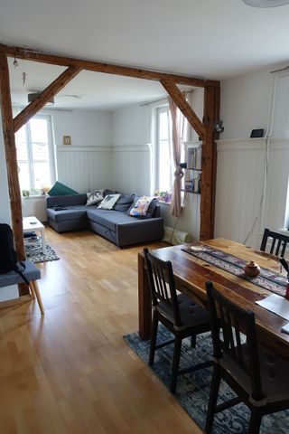 Dream house directly on the lake - Photo 2