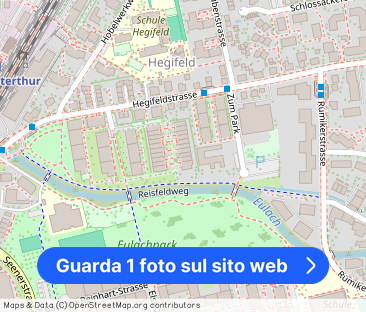 Space for sophisticated living desires - Foto 1