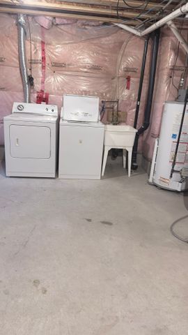 For Lease - 1381 Brandon Terrace, Milton, Ontario - Photo 2