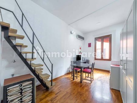Monolocale via Pietralata, San Felice, Bologna - Photo 2