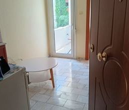 Studio/Γκαρσονιέρα για ενοικίαση - Καβάλα, - Φωτογραφία 3