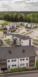 Murargränd 15 C - Photo 3