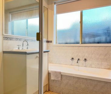 3 Bedroom Home - Photo 1
