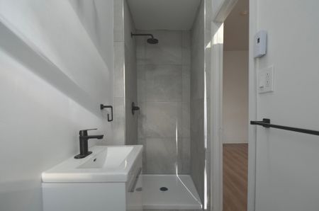 Condo à louer, Montréal (Ville-Marie) - Photo 5