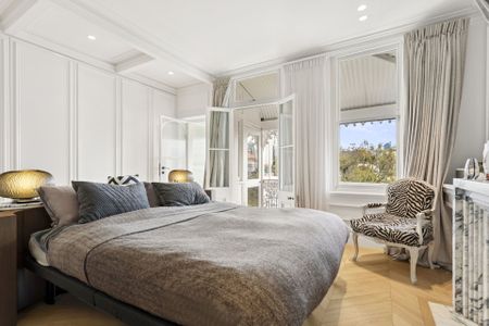 321 Glenmore Road, Paddington - Photo 5