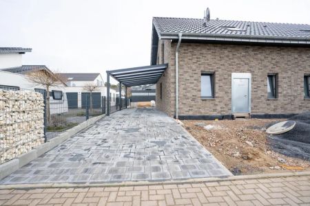 2 Doppelhaushälften in guter Lage - Photo 3