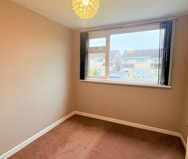 Hellifield, Fulwood - Photo 4