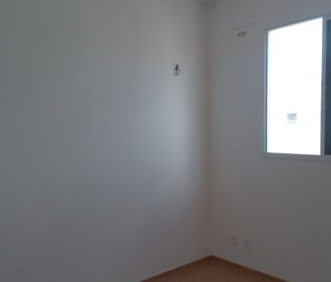 APARTAMENTO - Foto 5