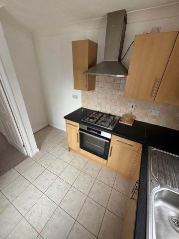 Springfield Road, Eastbourne - Photo 4