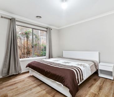 Beautiful three bedroom family home - Photo 3