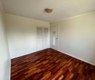 INSPECT & MOVE IN NOW - Photo 2