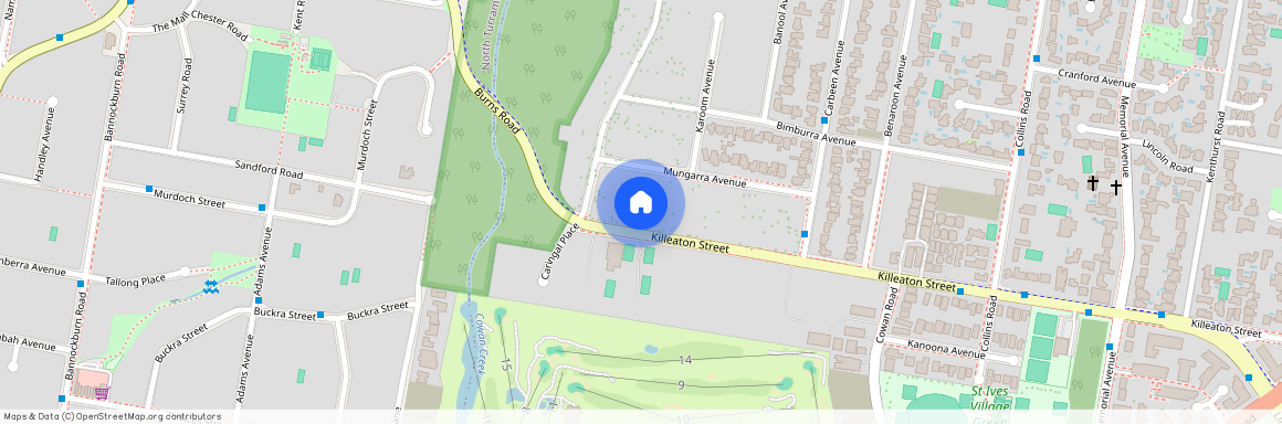 7a Killeaton Street, NSW 2075, St Ives