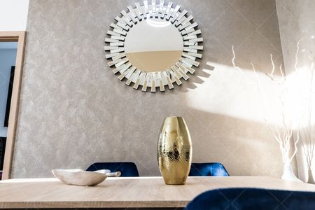Apartment for rent long term #167641 - Fotó 2