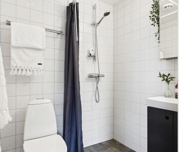 Huskarlsvägen, Linköping - Foto 6