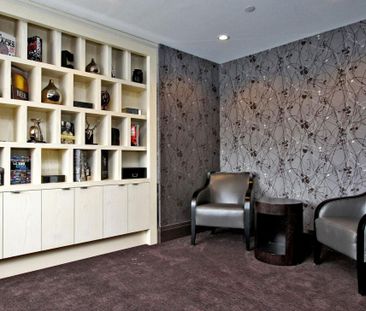 For Lease - 7608 yonge Street Unit# 604, Vaughan, Ontario - Photo 4