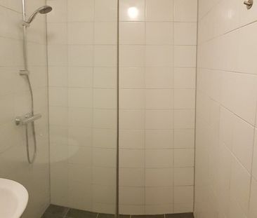 Room Arnhem - Gamerslagplein - Photo 5