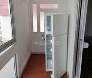 Rental Apartment spacious 1 bedrooms Sintra - balcony - Photo 1