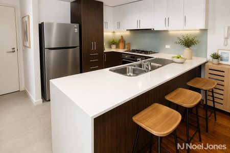 3/800 Elgar Road, DONCASTER - Photo 3