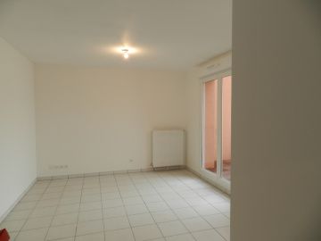 Appartement 2 pièces 40.33 m² - Photo 5
