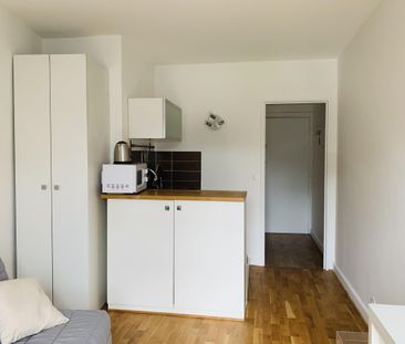 Paris 15ème, 75015 - Photo 5