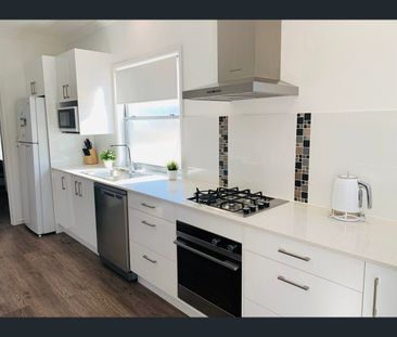 Address available on request, Woodgate, Qld 4660 - Photo 5