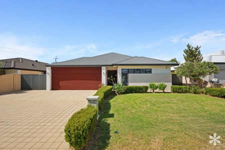 19 Karda Street - Photo 5