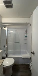 For Lease - 3 Pembroke St Street Unit# Unit B, Toronto, Ontario - Photo 3