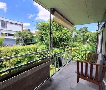 APPARTEMENT 31/2 PIÈCES À BERNE - OSTRING, MEUBLÉ, TEMPORAIRE - Foto 3