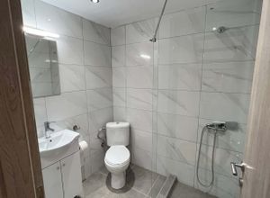 Loft για ενοικίαση - Φάληρο - Ιπποκράτειο, - Photo 5
