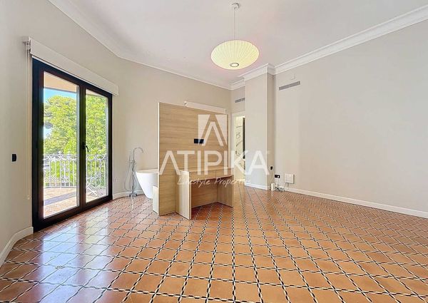 Centre, Sitges, Catalonia 08870