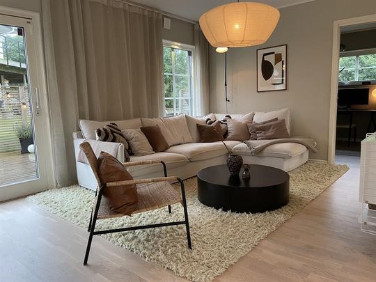 Torslanda - 6rok - 3mån - 23.000kr/mån - Foto 1