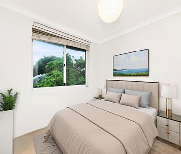 Located Opposite Camperdown Park - Photo 3