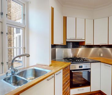 59m² Lejlighed | København S - Photo 3