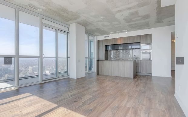 For Lease - 88 Blue Jays Way Unit# 3608, Toronto, Ontario - Photo 1